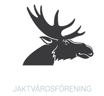 Pedersörenejdens Jaktvårdsförening Logotyp